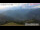 Webcam in Bad Kleinkirchheim, 0.6 mi away