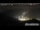 Webcam in Bad Kleinkirchheim, 7.7 km entfernt