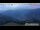 Webcam in Bad Kleinkirchheim, 1.4 km
