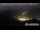 Webcam in Bad Kleinkirchheim, 6.1 km