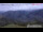 Webcam in Bad Kleinkirchheim, 8.3 km entfernt