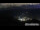 Webcam in Bad Kleinkirchheim, 6.1 km