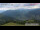 Webcam in Bad Kleinkirchheim, 1.4 km
