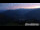 Webcam in Bad Kleinkirchheim, 1 mi away