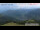 Webcam in Bad Kleinkirchheim, 6.1 km entfernt