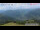 Webcam in Bad Kleinkirchheim, 1.4 km entfernt