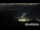 Webcam in Bad Kleinkirchheim, 9.8 km