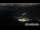 Webcam in Bad Kleinkirchheim, 6.1 km