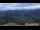 Webcam in Bad Kleinkirchheim, 6.1 km entfernt