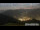 Webcam in Bad Kleinkirchheim, 8.8 km