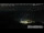 Webcam in Bad Kleinkirchheim, 0.9 mi away