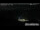 Webcam in Bad Kleinkirchheim, 2.2 km