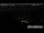 Webcam in Bad Kleinkirchheim, 3.1 km entfernt