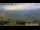 Webcam in Bad Kleinkirchheim, 2.6 km entfernt