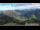 Webcam in Bad Kleinkirchheim, 1.2 mi away