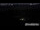 Webcam in Bad Kleinkirchheim, 2.2 km entfernt