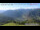 Webcam in Bad Kleinkirchheim, 3 mi away