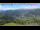 Webcam in Bad Kleinkirchheim, 3.2 mi away