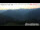 Webcam in Bad Kleinkirchheim, 6 mi away