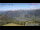 Webcam in Bad Kleinkirchheim, 2.4 mi away
