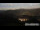 Webcam in Bad Kleinkirchheim, 1.2 mi away