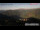 Webcam in Bad Kleinkirchheim, 0.6 mi away