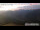 Webcam in Bad Kleinkirchheim, 1.2 mi away