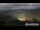 Webcam in Bad Kleinkirchheim, 1.2 mi away