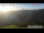 Webcam in Bad Kleinkirchheim, 1.2 mi away