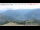 Webcam in Bad Kleinkirchheim, 3 mi away