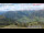 Webcam in Bad Kleinkirchheim, 0.9 mi away