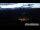 Webcam in Bad Kleinkirchheim, 7.7 km entfernt
