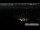 Webcam in Bad Kleinkirchheim, 7.7 km