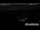 Webcam in Bad Kleinkirchheim, 9.8 km