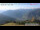 Webcam in Bad Kleinkirchheim, 6.1 km entfernt