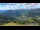 Webcam in Bad Kleinkirchheim, 3.8 mi away