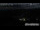 Webcam in Bad Kleinkirchheim, 2.2 km entfernt