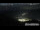 Webcam in Bad Kleinkirchheim, 3 mi away
