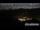 Webcam in Bad Kleinkirchheim, 3 mi away