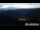 Webcam in Bad Kleinkirchheim, 7.7 km entfernt