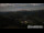 Webcam in Bad Kleinkirchheim, 3 mi away