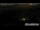 Webcam in Bad Kleinkirchheim, 3.8 mi away