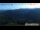Webcam in Bad Kleinkirchheim, 8.3 km