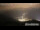 Webcam in Bad Kleinkirchheim, 1.2 mi away
