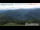 Webcam in Bad Kleinkirchheim, 1.2 mi away