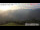 Webcam in Bad Kleinkirchheim, 15.6 km