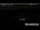 Webcam in Bad Kleinkirchheim, 1.2 mi away