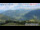 Webcam in Bad Kleinkirchheim, 2.2 km