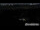 Webcam in Bad Kleinkirchheim, 3 mi away