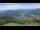 Webcam in Bad Kleinkirchheim, 6.1 km entfernt